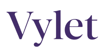 Vylet